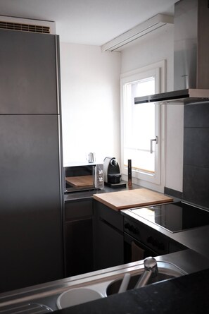 Photo non classée, 3 sur 33, bouton