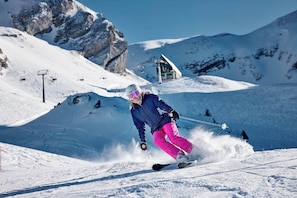 Nicht klassifiziertes Bild, 4 von 33, Schaltfläche