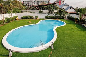 Botón de imagen sin clasificar, 5 de 82