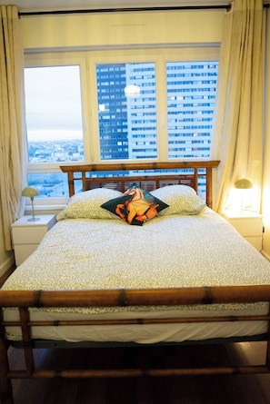 Billede uden beskrivelse, 5 af 32, knap