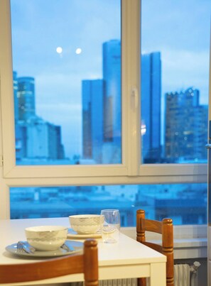 Billede uden beskrivelse, 2 af 32, knap