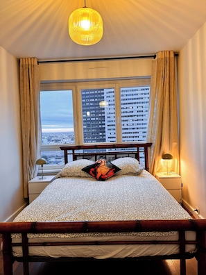 Billede uden beskrivelse, 3 af 32, knap