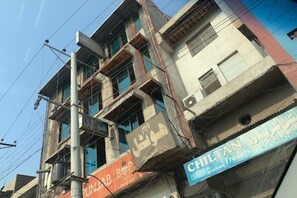 Photo non classée, 3 sur 4, bouton