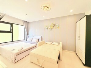 Uklassifisert bilde, 5 av 12, knapp