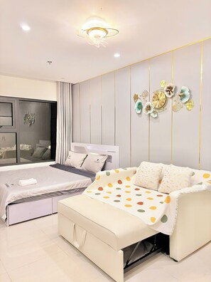 Uklassifisert bilde, 4 av 12, knapp