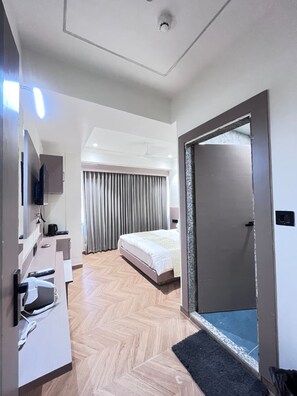 Unclassified image, 3 of 25, button - Hotel Lee Prime (Ahmedabad)