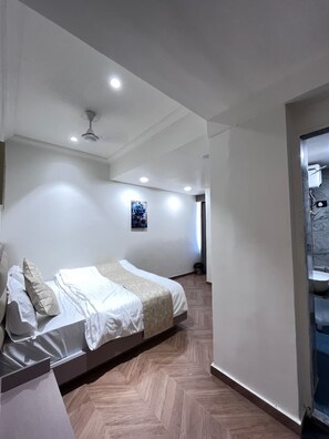 Unclassified image, 5 of 25, button - Hotel Lee Prime (Ahmedabad)