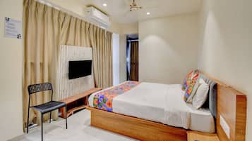 Rom – deluxe | Sengetøy i egyptisk bomull og sengetøy av topp kvalitet