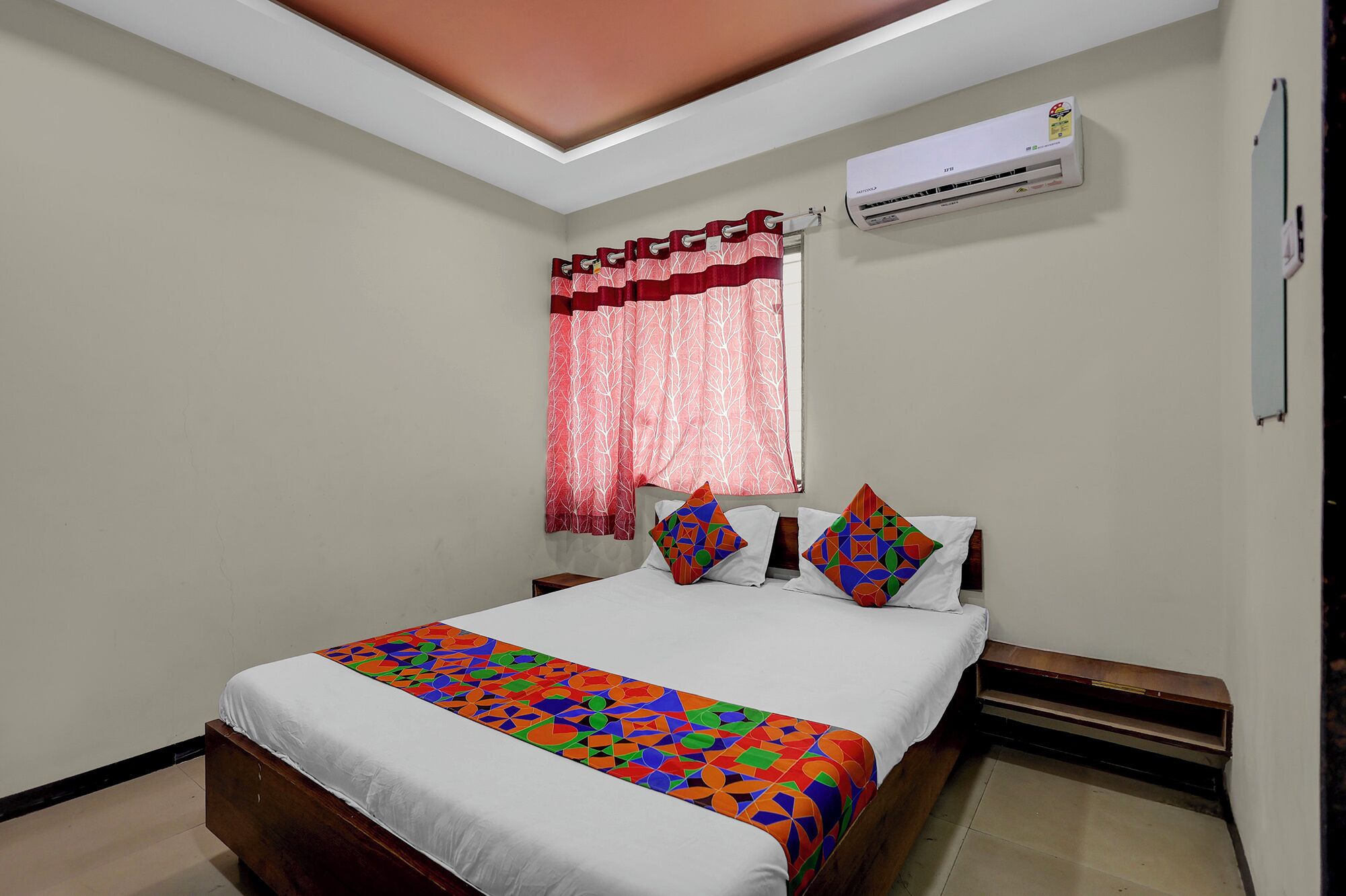 Sábanas de algodón egipcio, ropa de cama de alta calidad, wifi gratis