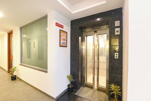 Elevador