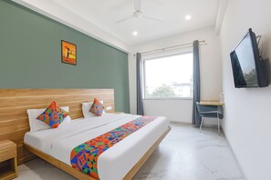 Roupas de cama de algodão egípcio, roupas de cama premium