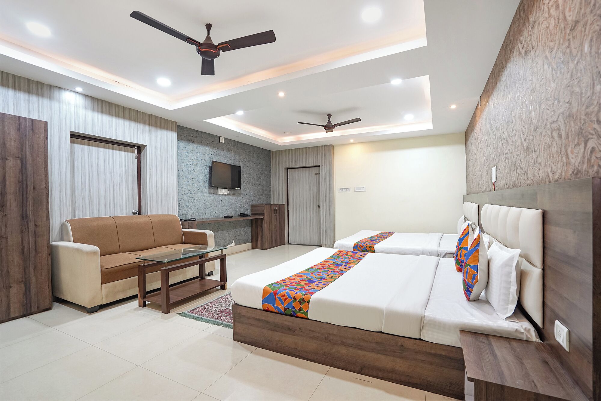 Roupas de cama de algodão egípcio, roupas de cama premium