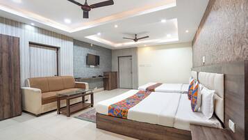 Roupas de cama de algodão egípcio, roupas de cama premium