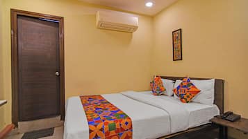 Sábanas de algodón egipcio y ropa de cama de alta calidad