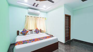 Bettwäsche aus ägyptischer Baumwolle, hochwertige Bettwaren