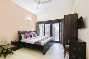 Sábanas de algodón egipcio, ropa de cama de alta calidad, wifi gratis