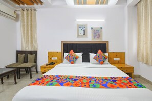 Bettwäsche aus ägyptischer Baumwolle, hochwertige Bettwaren