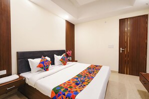 Roupas de cama de algodão egípcio, roupas de cama premium
