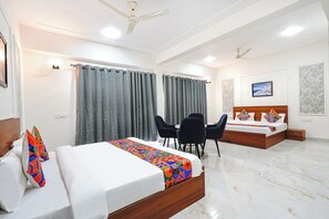 Bộ trải giường bằng vải cotton Ai Cập, bộ đồ giường cao cấp 