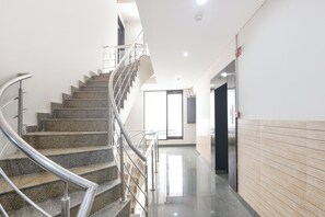 Escala