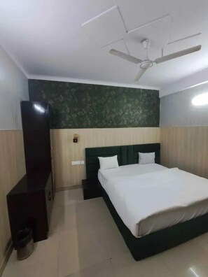 Egyptinpuuvillaiset lakanat, ylelliset vuodevaatteet, ilmainen Wi-Fi