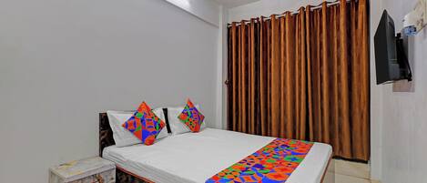 Bộ trải giường bằng vải cotton Ai Cập, bộ đồ giường cao cấp