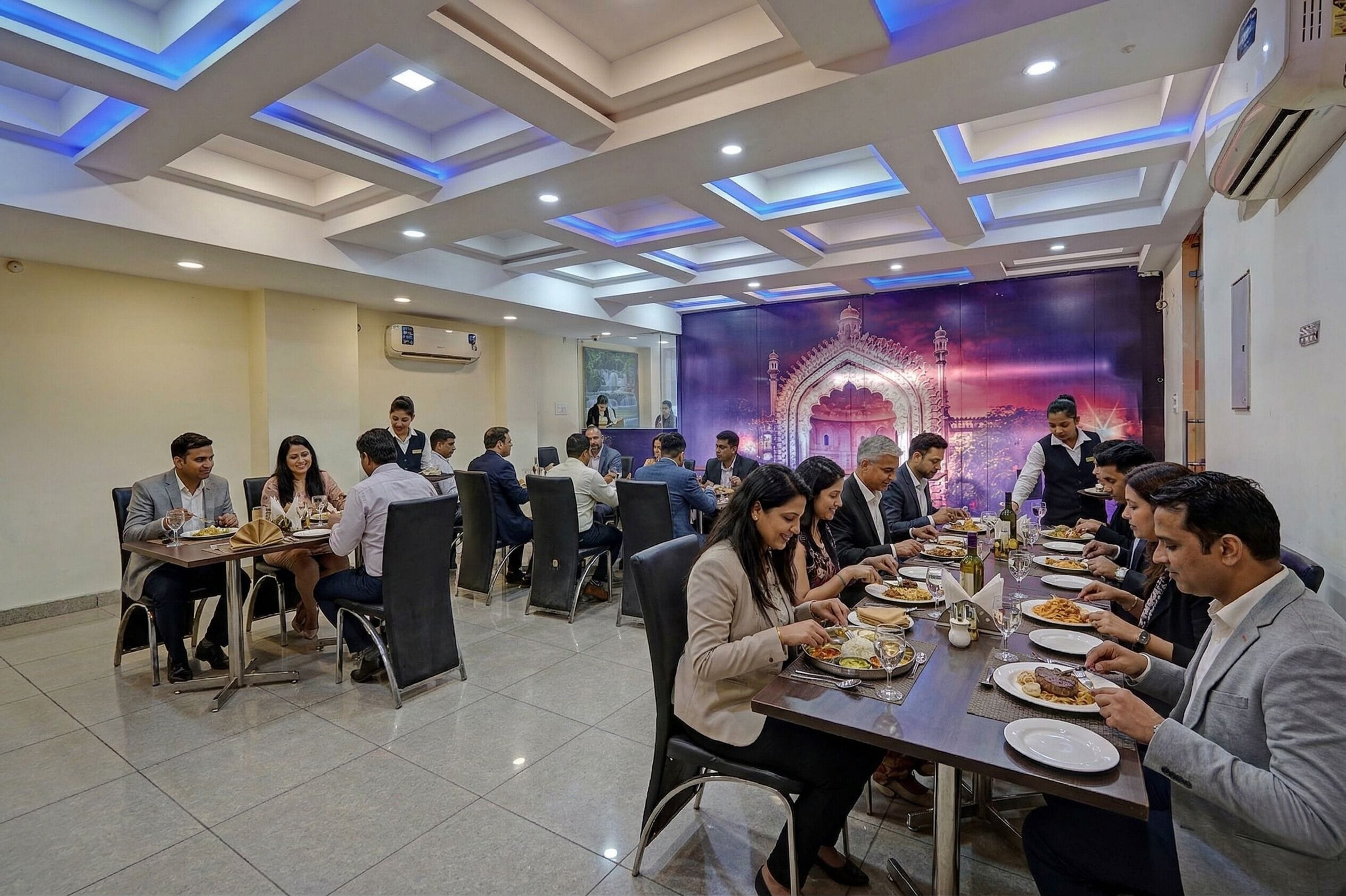 Ristorante