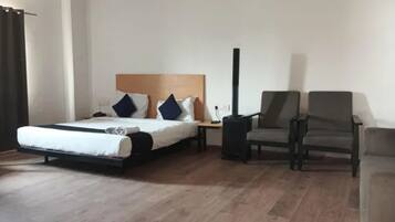 Quarto luxo | Roupas de cama de algodão egípcio, roupas de cama premium