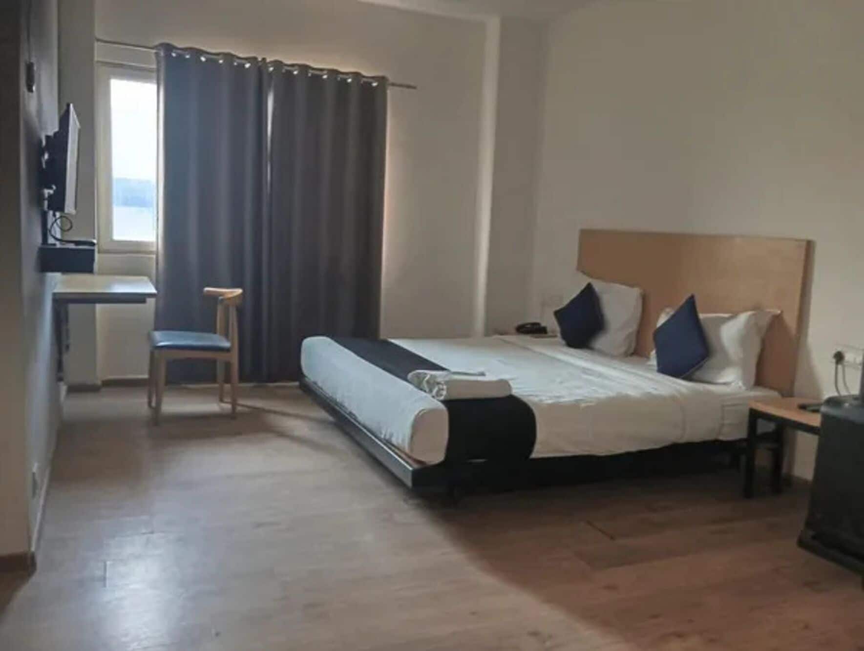 Roupas de cama de algodão egípcio, roupas de cama premium