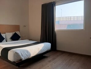 Bettwäsche aus ägyptischer Baumwolle, hochwertige Bettwaren, Zimmersafe