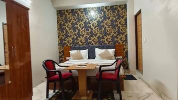 Sábanas de algodón egipcio y ropa de cama de alta calidad