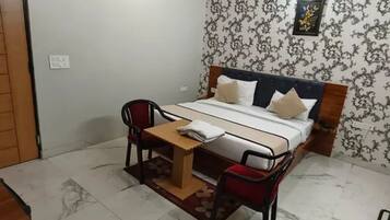 Sábanas de algodón egipcio y ropa de cama de alta calidad