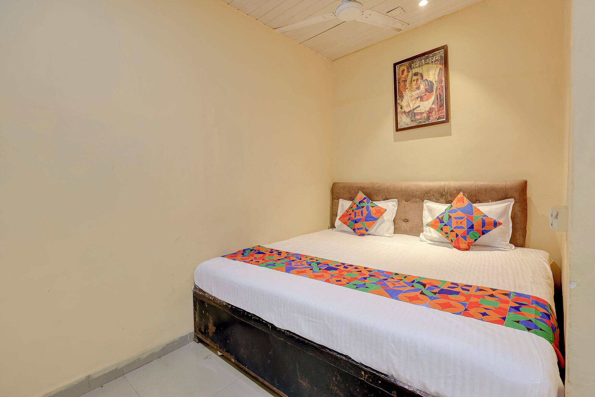 Sábanas de algodón egipcio, ropa de cama de alta calidad, caja fuerte