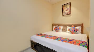 Sábanas de algodón egipcio, ropa de cama de alta calidad, caja fuerte