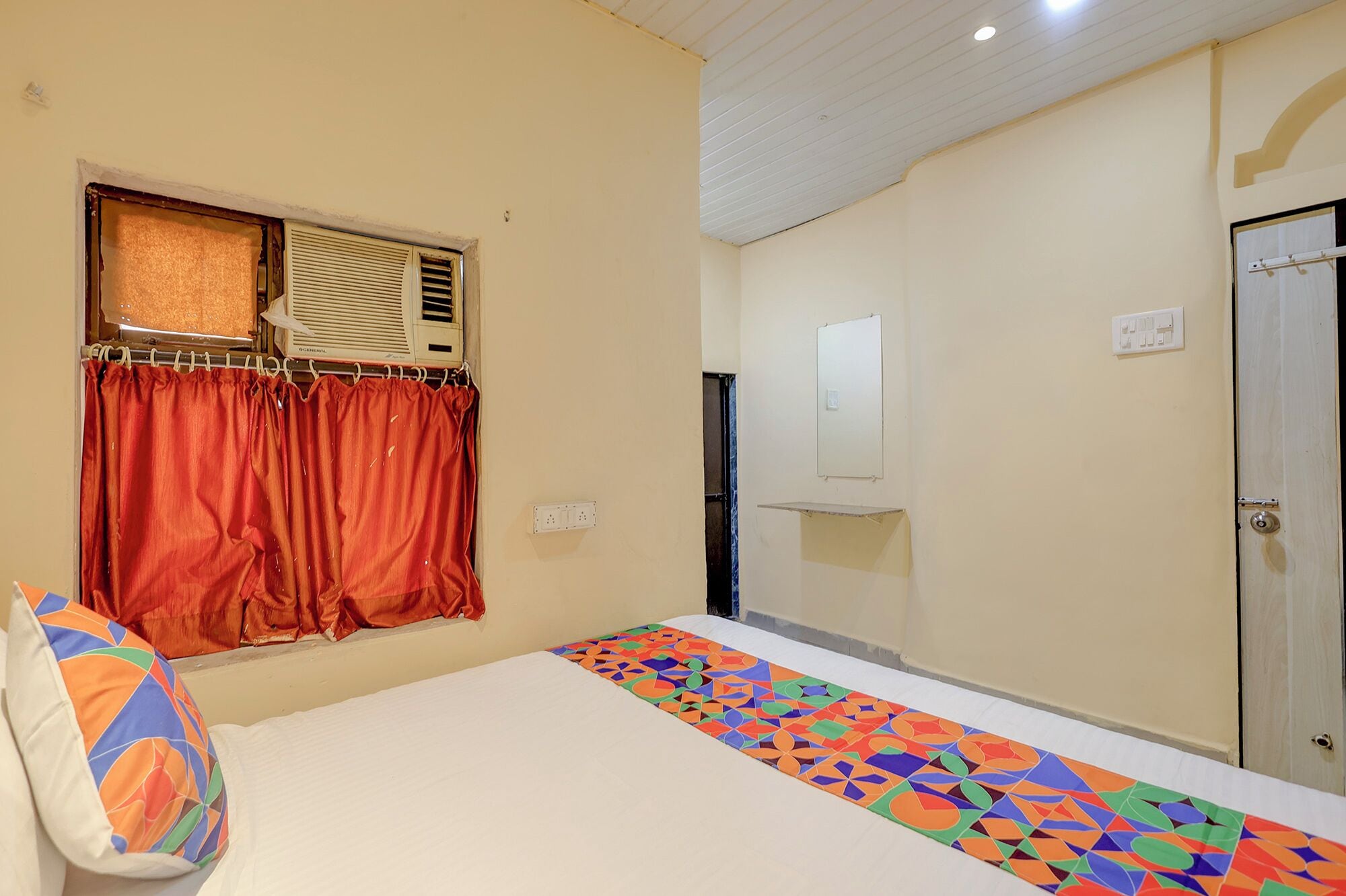 Sábanas de algodón egipcio, ropa de cama de alta calidad, caja fuerte