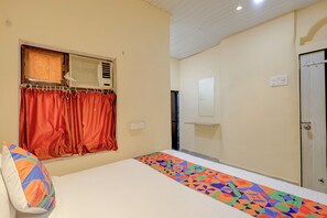 Sábanas de algodón egipcio y ropa de cama de alta calidad 