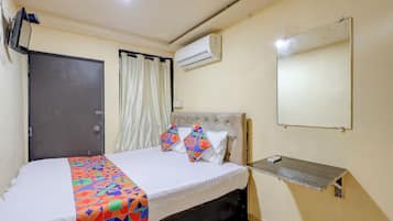 Sábanas de algodón egipcio, ropa de cama de alta calidad, caja fuerte