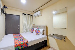 Sábanas de algodón egipcio y ropa de cama de alta calidad 