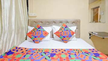 Sábanas de algodón egipcio y ropa de cama de alta calidad