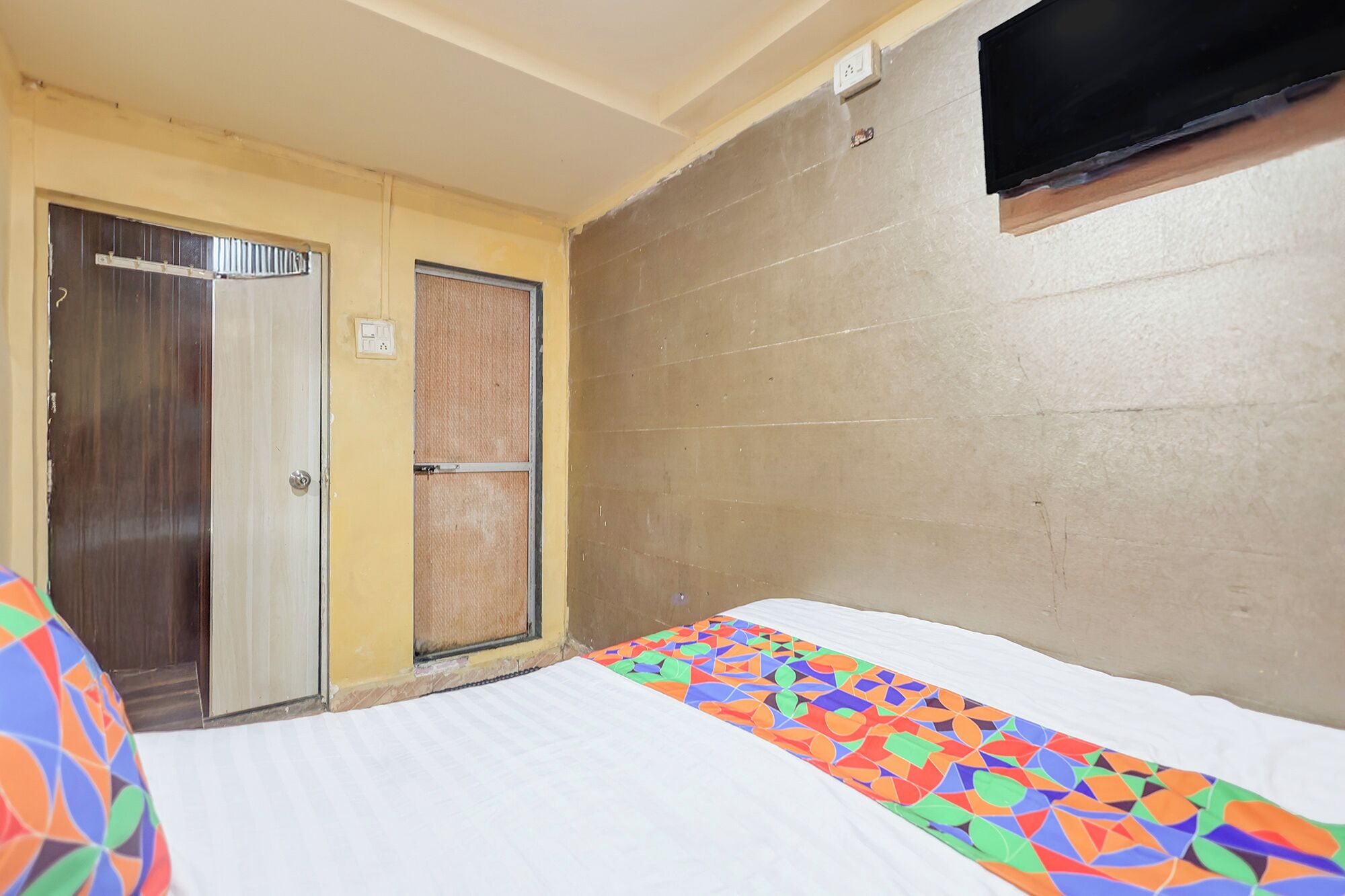 Sábanas de algodón egipcio, ropa de cama de alta calidad, caja fuerte