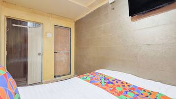 Sábanas de algodón egipcio, ropa de cama de alta calidad, caja fuerte