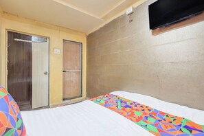 Sábanas de algodón egipcio y ropa de cama de alta calidad 