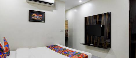 Sábanas de algodón egipcio y ropa de cama de alta calidad