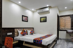 Sábanas de algodón egipcio y ropa de cama de alta calidad 