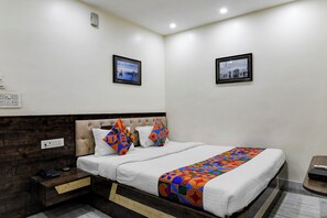 Sábanas de algodón egipcio y ropa de cama de alta calidad 