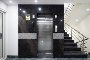 Elevador