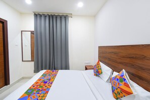 Roupas de cama de algodão egípcio, roupas de cama premium