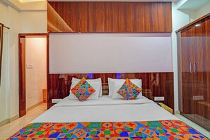 Roupas de cama de algodão egípcio, roupas de cama premium