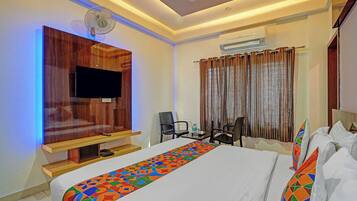 Bộ trải giường bằng vải cotton Ai Cập, bộ đồ giường cao cấp