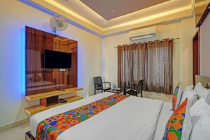 Sábanas de algodón egipcio y ropa de cama de alta calidad